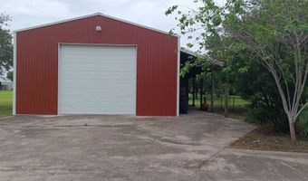 5625 C/R 45, Angleton, TX 77515