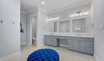 103 Angelfish, Aransas Pass, TX 78336