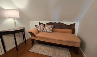 307 Kirkland St, Abbeville, AL 36310