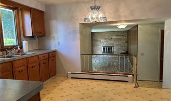 150 Jeffrey Dr, Amherst, NY 14228