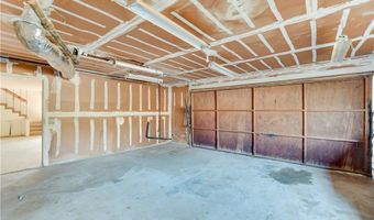 1360 E Fallbrook St, Fallbrook, CA 92028