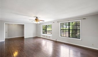 1231 St. Joe Rd, Atkins, AR 72823
