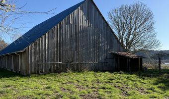 83832 N BANK Ln, Bandon, OR 97411