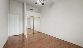 12412 W CAMBRIDGE Ave, Avondale, AZ 85392