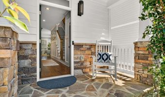 2603 Apple Vly, Atlanta, GA 30319