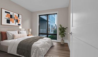 215 2nd Ave 102, Asbury Park, NJ 07712