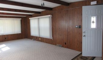 10804 LAKE SHORE Dr 73, Arbor Vitae, WI 54568
