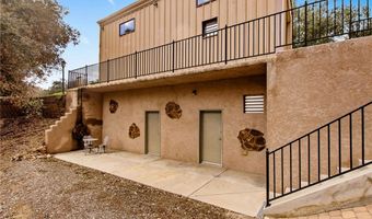 3221 Integrity Way, Fallbrook, CA 92028