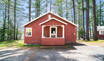 35 Middle Rd, Acton, ME 04001
