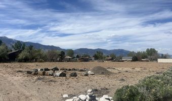 840 Rubio Way, Gardnerville, NV 89460
