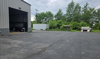 1 Apollo Dr, Albany, NY 12205