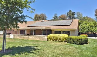 37134 Village 37, Camarillo, CA 93012