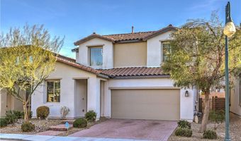 3213 Molinos Dr, Las Vegas, NV 89141