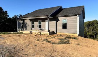 3015 Liberty Rd, Battletown, KY 40104