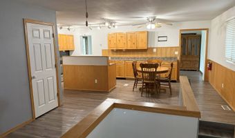 730 Thunderbird Rd, Alva, OK 73717