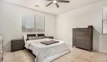 12361 W HARRISON St, Avondale, AZ 85323