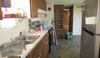 4 Brookwood Dr, Brattleboro, VT 05301