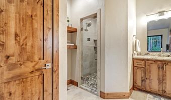 306 El Camino Real, Angel Fire, NM 87710