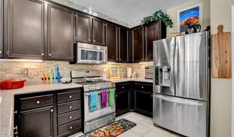 10298 Torrey Valley Ct, Las Vegas, NV 89135