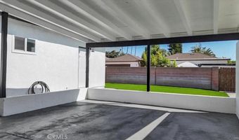 506 W Victor Ave, Anaheim, CA 92801