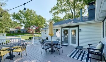 309 PROVIDENCE Rd, Ballwin, MO 63011