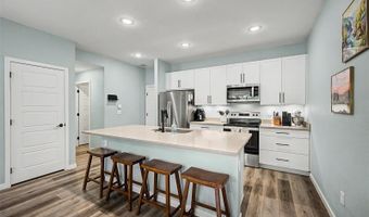 6363 Nelson St, Arvada, CO 80004
