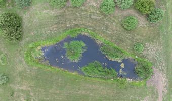 51413 150th St, Austin, MN 55912
