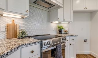 5908 Coldspring Ln, Bartlesville, OK 74006