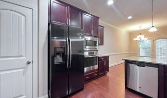 2707 Masonboro Ferry Dr, Apex, NC 27502