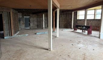 600 Henry St, Alton, IL 62002