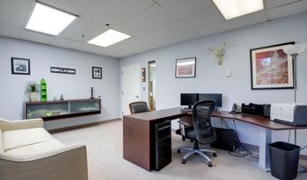 7535 LITTLE RIVER Tpke 206A, Annandale, VA 22003