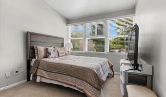 7877 PATRIOT Dr, Annandale, VA 22003