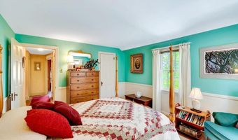 200 WALNUT Ln, Ambler, PA 19002