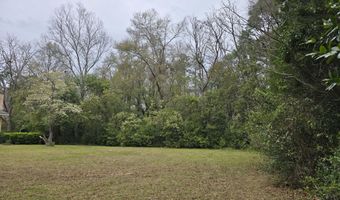 37 Sweetwater Ln, Barnwell, SC 29812
