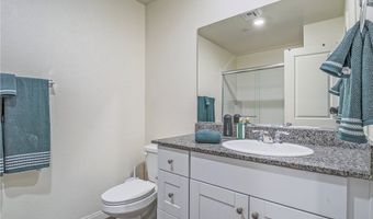 12725 Epperly St, Henderson, NV 89044