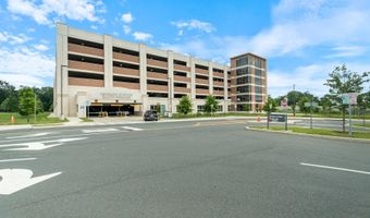 43540 LUCKETTS BRIDGE Cir, Ashburn, VA 20148