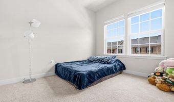 16515 CARIBBEAN Way, Accokeek, MD 20607