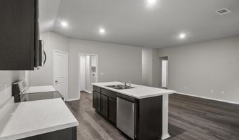 104 Terrence Dr Lot 12 Block 0, Beebe, AR 72012
