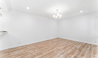 5401 Zelzah 114, Encino, CA 91316