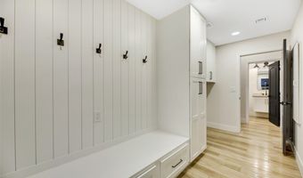62 Incline Village Ct, Henderson, NV 89074