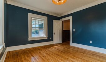 20413 St Lawrence Park Rd, Alexandria Bay, NY 13607