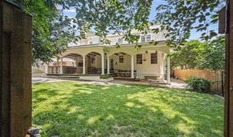 9715 SINGLETON Dr, Bethesda, MD 20817