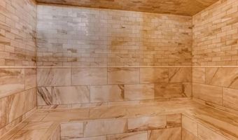 655 FOUR OCLOCK 204, Breckenridge, CO 80424