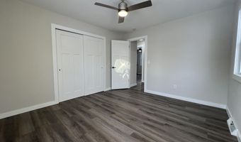 1023 Sutton Rd, Adrian, MI 49221