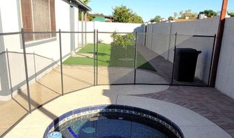 2129 W Tyson St, Chandler, AZ 85224