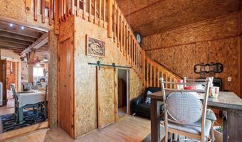 454 Wild Turkey Trl, Augusta, WV 26704