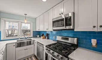 4432 FLEMING St, Philadelphia, PA 19128