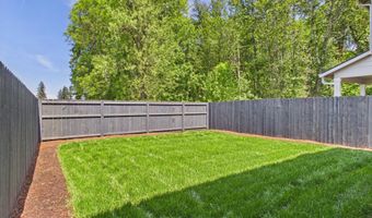 1614 NW 18TH St, Battle Ground, WA 98604