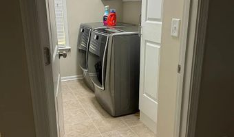 267 Crestmont Ridge Dr, Apex, NC 27523