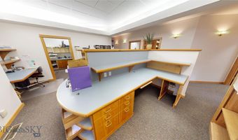 1700 W Koch 2, Bozeman, MT 59715